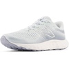 New Balance Women’s 520 V8 Shoes(Blue Ice)