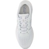 New Balance Women’s 520 V8 Shoes(Blue Ice)