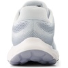 New Balance Women’s 520 V8 Shoes(Blue Ice)