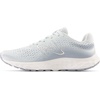 New Balance Women’s 520 V8 Shoes(Blue Ice)