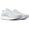 New Balance Women’s 520 V8 Shoes(Blue/Ice Blue)