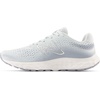 New Balance Women’s 520 V8 Shoes(Blue/Ice Blue)