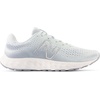New Balance Women’s 520 V8 Shoes(Blue/Ice Blue)