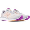New Balance Women’s 520 V8 Shoes(Grey)