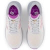 New Balance Women’s 520 V8 Shoes(Grey)