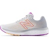 New Balance Women’s 520 V8 Shoes(Grey)