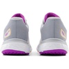 New Balance Women’s 520 V8 Shoes(Grey)