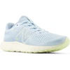 New Balance Women’s 520 V8 Shoes(Light Chrome Blue)