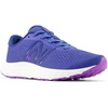 New Balance Women’s 520 V8 Shoes(Marine Blue/Night Sky/Cosmic Rose)