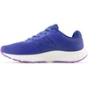 New Balance Women’s 520 V8 Shoes(Marine Blue/Night Sky/Cosmic Rose)