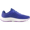 New Balance Women’s 520 V8 Shoes(Marine Blue/Night Sky/Cosmic Rose)