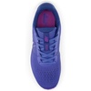 New Balance Women’s 520 V8 Shoes(Marine Blue/Night Sky/Cosmic Rose)
