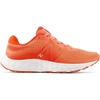 New Balance Women’s 520 V8 Shoes(Neo Flame/Silver Metallic/Gulf Red)