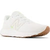 New Balance Women’s 520 V8 Shoes(White/Timberwolf)