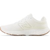 New Balance Women’s 520 V8 Shoes(White/Timberwolf)