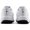 New Balance Womens 696v7(Nb 102 White Munsell/Black)