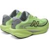 New Balance Women’s Ellipse(Afterglow/Lone Star Grey)