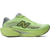 New Balance Women’s Ellipse(Afterglow/Lone Star Grey)