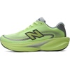 New Balance Women’s Ellipse(Afterglow/Lone Star Grey)