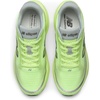 New Balance Women’s Ellipse(Afterglow/Lone Star Grey)