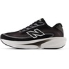 New Balance Women’s Ellipse(Black/Black Metallic)