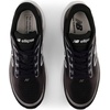 New Balance Women’s Ellipse(Black/Black Metallic)