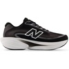 New Balance Women’s Ellipse(Black/Black Metallic)