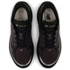 New Balance Women’s Ellipse(Black/Faded Black)