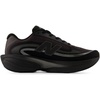 New Balance Women’s Ellipse(Black/Faded Black)