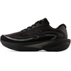 New Balance Women’s Ellipse(Black/Faded Black)
