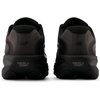 New Balance Women’s Ellipse(Black/Faded Black)