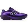 New Balance Women’s Ellipse(Boysenberry/Electric Indigo)