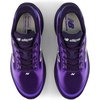 New Balance Women’s Ellipse(Boysenberry/Electric Indigo)