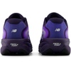 New Balance Women’s Ellipse(Boysenberry/Electric Indigo)