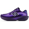New Balance Women’s Ellipse(Boysenberry/Electric Indigo)