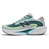 New Balance Women’s Ellipse(Deep End/Medusa Green)