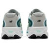 New Balance Women’s Ellipse(Deep End/Medusa Green)