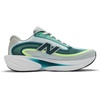 New Balance Women’s Ellipse(Deep End/Medusa Green)