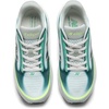 New Balance Women’s Ellipse(Deep End/Medusa Green)