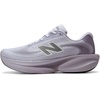 New Balance Women’s Ellipse(Horizon Grey/Truffle Salt)