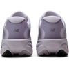 New Balance Women’s Ellipse(Horizon Grey/Truffle Salt)