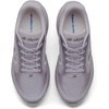 New Balance Women’s Ellipse(Horizon Grey/Truffle Salt)
