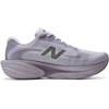 New Balance Women’s Ellipse(Horizon Grey/Truffle Salt)