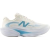 New Balance Women’s Ellipse(Linen/Altitude Metallic)