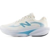 New Balance Women’s Ellipse(Linen/Altitude Metallic)