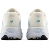 New Balance Women’s Ellipse(Linen/Altitude Metallic)