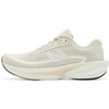 New Balance Women’s Ellipse(Linen/Sea Salt)