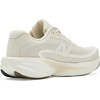 New Balance Women’s Ellipse(Linen/Sea Salt)