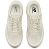 New Balance Women’s Ellipse(Linen/Sea Salt)