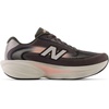 New Balance Women’s Ellipse(Magnet/Pink Lemonade)